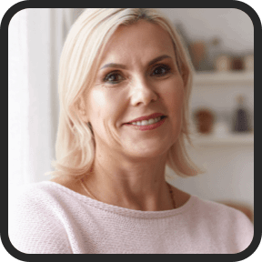 glycozen lisa m, washington